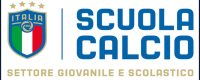 Scuola Calcio